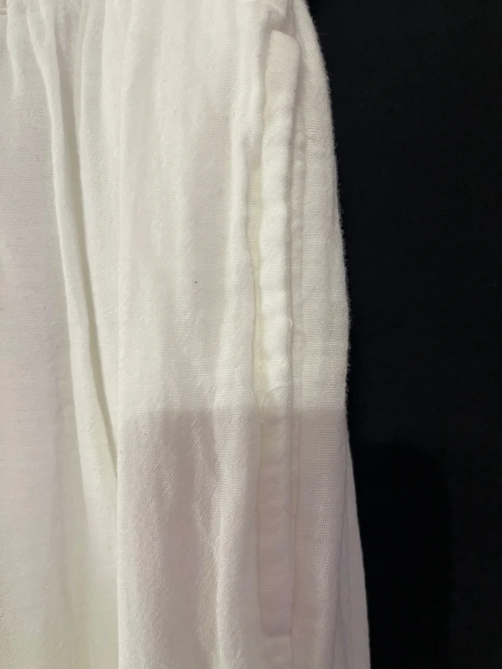 Maxi skirt - Picture 6 of 8